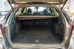 2025 Subaru Outback AWD Touring XT