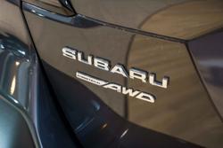 2025 Subaru Outback AWD Touring XT