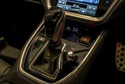 2025 Subaru Outback AWD Touring XT