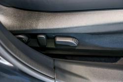 2025 Subaru Outback AWD Touring XT