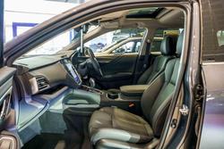 2025 Subaru Outback AWD Touring XT