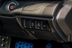 2025 Subaru Outback AWD Touring XT