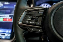 2025 Subaru Outback AWD Touring XT