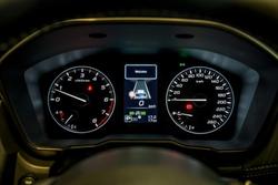 2025 Subaru Outback AWD Touring XT