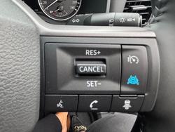 2026 Nissan X-TRAIL ST-L e-POWER