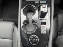 2026 Nissan X-TRAIL ST-L e-POWER