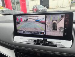 2026 Nissan X-TRAIL ST-L e-POWER