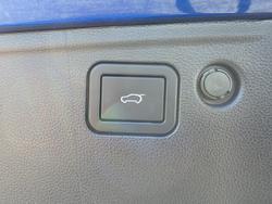 2024 GWM Haval H6 Ultra