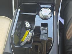 2024 GWM Haval H6 Ultra