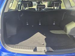 2024 GWM Haval H6 Ultra