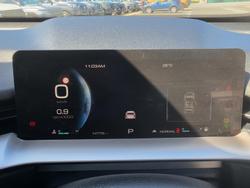 2024 GWM Haval H6 Ultra