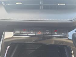 2024 GWM Haval H6 Ultra