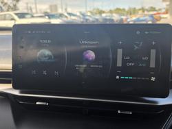 2024 GWM Haval H6 Ultra