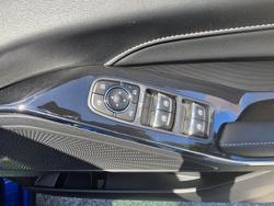 2024 GWM Haval H6 Ultra