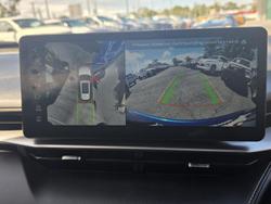 2024 GWM Haval H6 Ultra