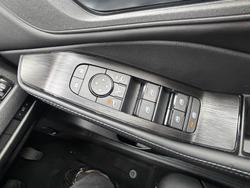 2026 Nissan X-TRAIL ST T33 MY26 Everest White