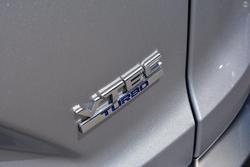 2019 Honda CR-V VTi-LX