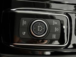 2026 Nissan Patrol Warrior Y62 MY26 4X4 Dual Range Gun Metallic