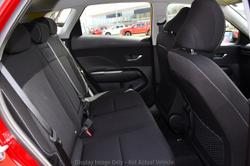 2026 Hyundai Kona Hybrid Premium