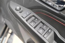 2018 Holden Special Vehicles Colorado SportsCat