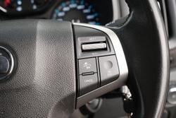 2018 Holden Special Vehicles Colorado SportsCat