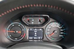 2018 Holden Special Vehicles Colorado SportsCat