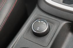 2018 Holden Special Vehicles Colorado SportsCat