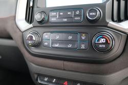 2018 Holden Special Vehicles Colorado SportsCat