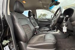 2018 Holden Special Vehicles Colorado SportsCat