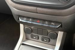 2018 Holden Special Vehicles Colorado SportsCat