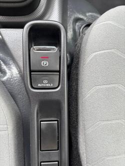 2025 Isuzu N Series NLR 45-150 DT D25