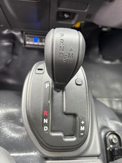 2025 Isuzu N Series NLR 45-150 DT D25