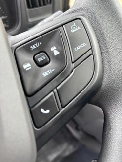 2025 Isuzu N Series NLR 45-150 DT D25