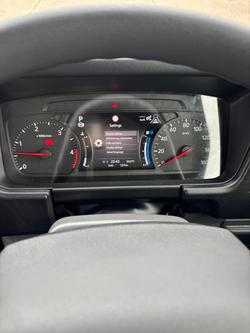 2025 Isuzu N Series NLR 45-150 DT D25