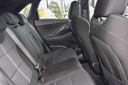 2021 Hyundai i30 N