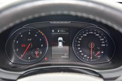 2021 Hyundai i30 N