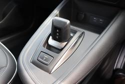 2025 Mitsubishi ASX Exceed