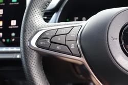 2025 Mitsubishi ASX Exceed