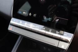 2025 Mitsubishi ASX Exceed