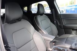 2025 Mitsubishi ASX Exceed