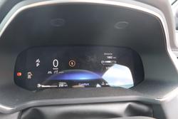 2025 Mitsubishi ASX Exceed