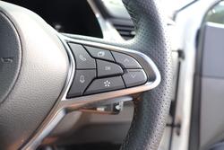 2025 Mitsubishi ASX Exceed