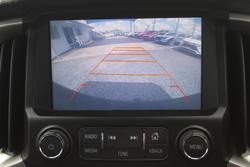 2018 Holden Special Vehicles Colorado SportsCat