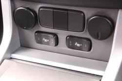 2018 Holden Special Vehicles Colorado SportsCat