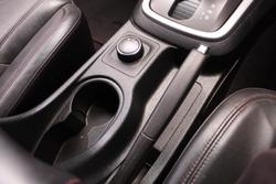 2018 Holden Special Vehicles Colorado SportsCat