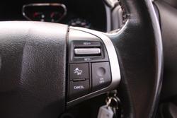 2018 Holden Special Vehicles Colorado SportsCat