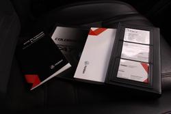 2018 Holden Special Vehicles Colorado SportsCat