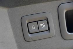 2025 Mazda CX-60 P50e Azami