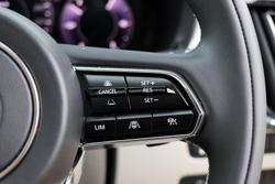 2025 Mazda CX-60 P50e Azami