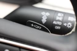 2025 Mazda CX-60 P50e Azami